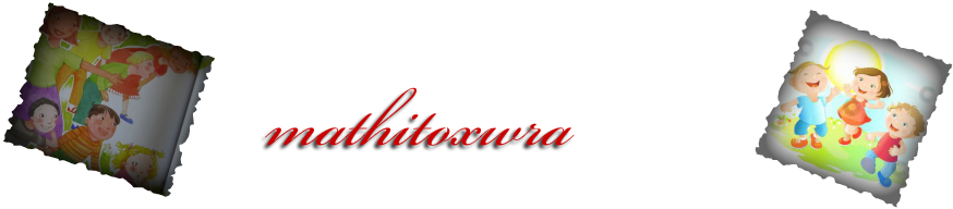 Mathitoxwra